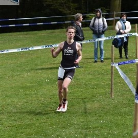 zaventem2016 - Sportraad Zaventem 
